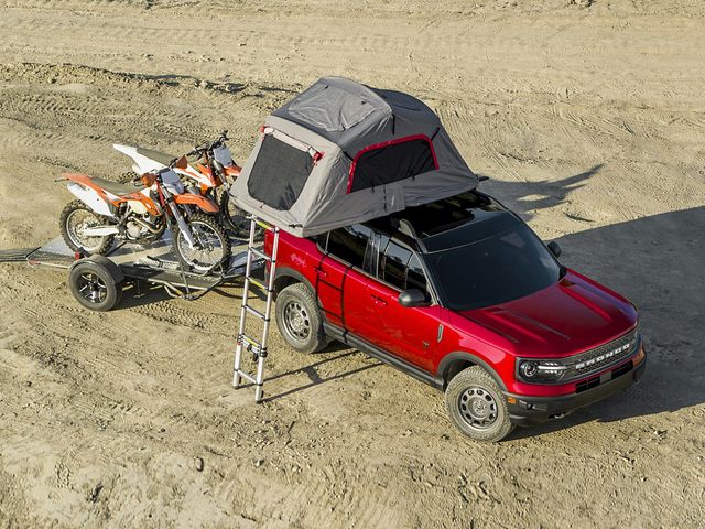 ford bronco sport 2023 3FMCR9B68PRD70059 image